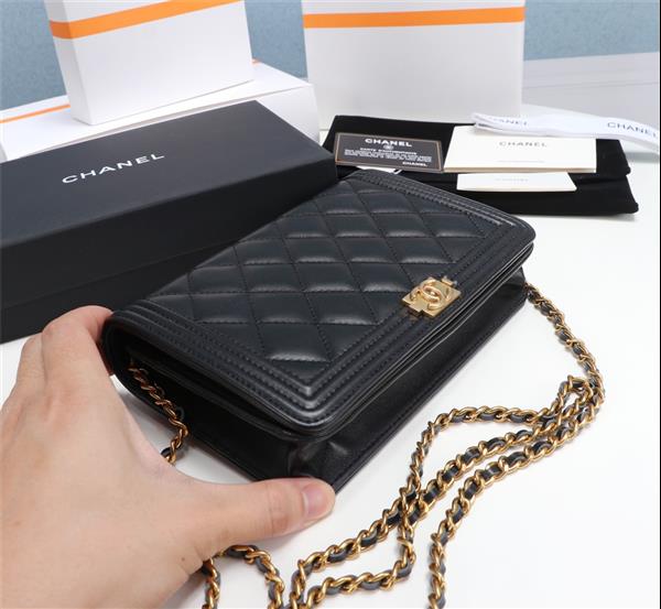 2026127205128420 470